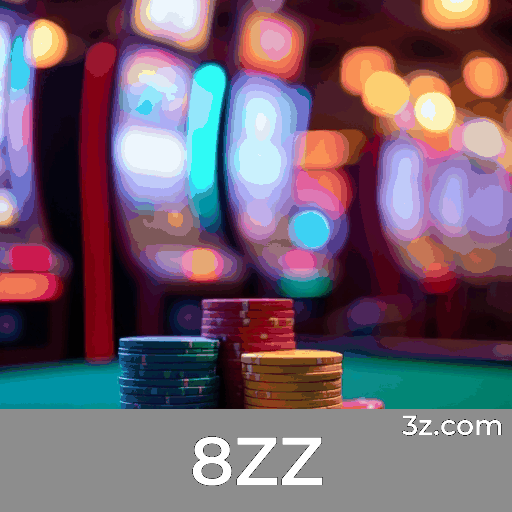 Bikini Paradise - Slot PG Soft com RTP 96.70% e símbolos wild expansivos disponível na 8ZZ