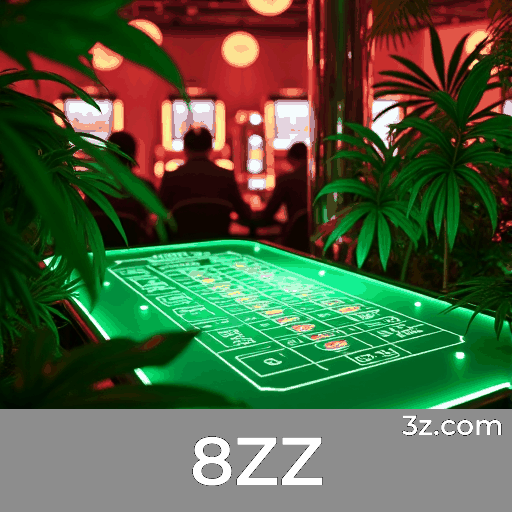 Jogos Online 8ZZ - Gaming Premium