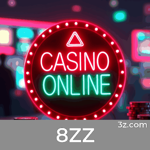 The Great Icescape - Slot PG Soft com RTP 96.72% e sistema de avalanche disponível na 8ZZ